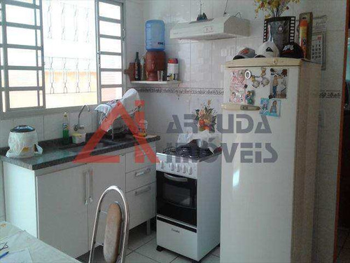 Imagem 5 de 10 de Casa Com 1 Dorm, Jardim Europa, Itu - R$ 200 Mil, Cod: 41979 - V41979