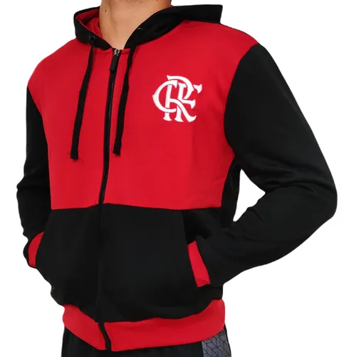 Jaqueta flamengo store mercado livre