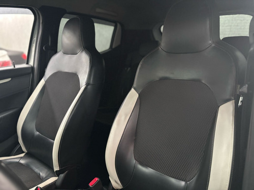 Renault Kwid KWID Intense 1.0 Flex 12V 5p Mec.