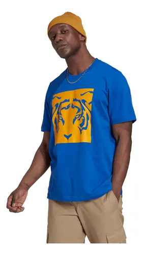 Playeras para novios adidas cheap