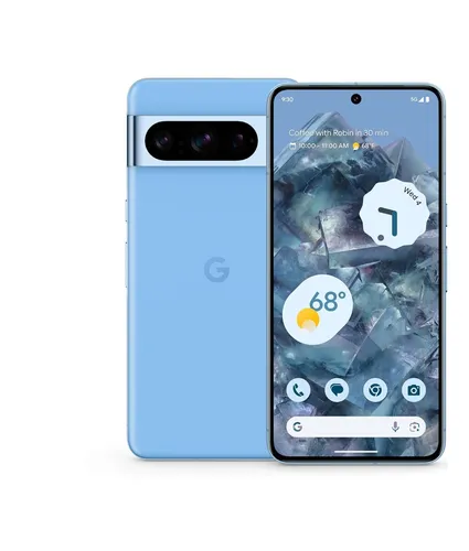 Google Pixel 8 Pro 5g Gc3ve 12gb 512gb