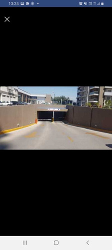 Imagen 5 de 5 de Cochera A La Venta