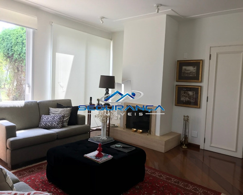 Imagem 9 de 30 de Casa - Ca01227 - 33096900