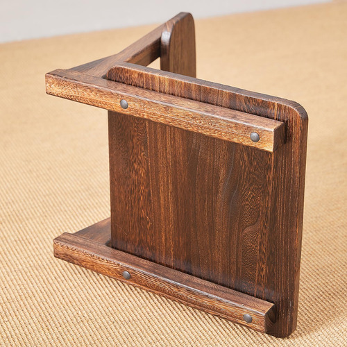 Silla Japonesa De Piso, Silla De Meditación Tatami Zai...