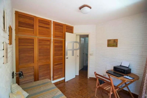 Imagen 10 de 13 de Apartamento En Venta Punta Del Este 3 Dorm #1749