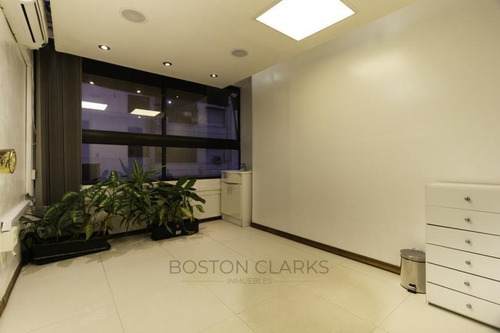 Imagen 13 de 15 de Oficina En Venta Con Inquilinos En B. Artigas, Financiación Propia A 5 Años