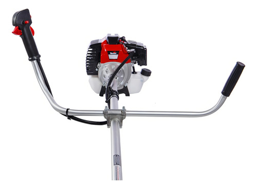 Roçadeira Robusta Multifuncional À Gasolina Rt43-l 43cc 2t