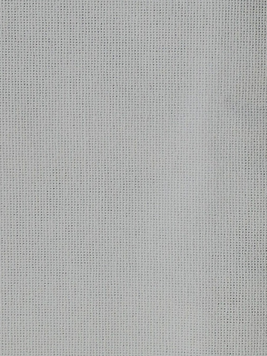 Tela Burda Para Bordar A Mano / Lino 100% Algodón 75 Cm X 50