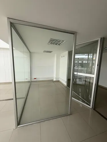 Local En Arriendo En El Centro Armenia (279062711).