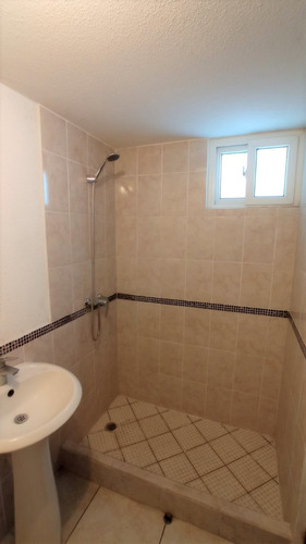 Imagen 27 de 29 de Vendo Precioso Apartamento En Optimas Condiciones, Se Ubica En Sector Preferencial De Alta Plusvalía
