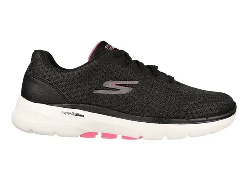 Tenis skechers feminino promoção 2025