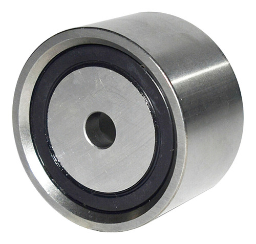 Polea Guia Distribucion 60.00mm Legacy H4 2.2l 90 Al 99