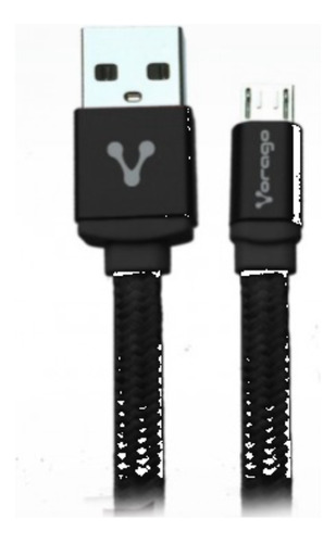 Cable Usb Vorago Ac-365810-29