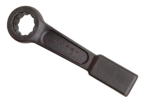 Llave Golpe Plana 12 Puntas 2-3/4 2744sw Urrea