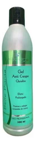 Progressiva Stato Quiabo 500 Ml