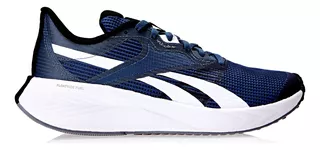 Reebok ENERGEN TECH PLUS Masculino