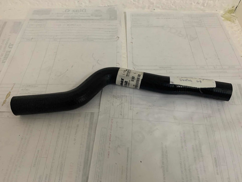 Manguera Bypass/gm Optra Desing 1.8 Oferta
