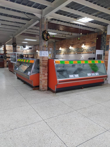 Imagen 3 de 14 de Local Comercial En Tinaquillo, Cojedes 04124667445 (atl-100)