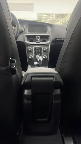 Volvo V40 1.5 T3 Drive-e Sport