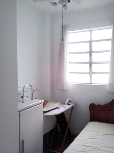 Imagem 6 de 13 de Apartamento - Independencia - Ref: 368075 - V-cs36005514