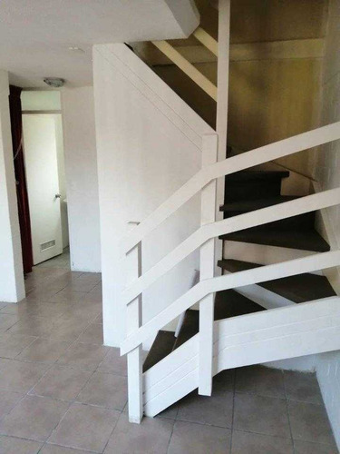 Imagen 21 de 22 de Oportunidad: Hermosa Casa En Lomas Coloradas