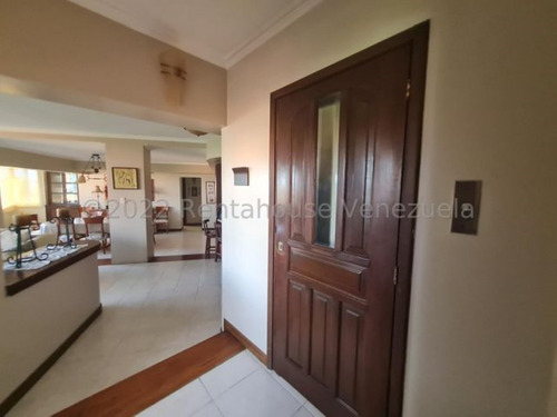 Imagen 3 de 30 de Apartamentos En Venta Del Este Barquisimeto 22-20384 +m
