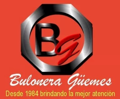 Imagen 8 de 8 de Grampas Para Engrampadora Stanley Tra204t 1/4 Bguemes