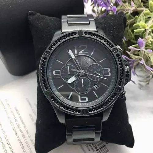 Armani ax1520 new arrivals