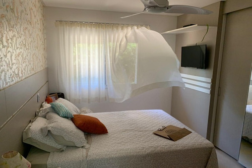 Imagem 16 de 22 de Casa À Venda Em Xangri-lá - Ca01216 - 68372233