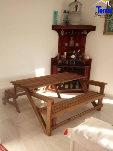 Imagem 6 de 22 de Apartamento Em Praia Grande, 02 Dormitórios, Ocian, Ap02899 - Ap02899 - 69831428