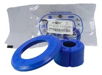 Comprar Kit Bujes Centrales Palanca De Cambios Vitara - Jimmy