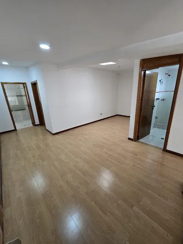 Casa En Venta En El Cafetal