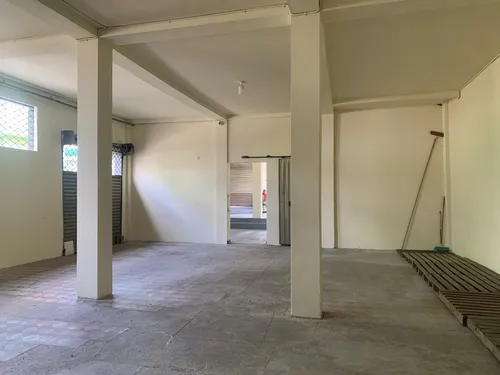 Casa Comercial En Venta En Liborio/manizales (279062476).