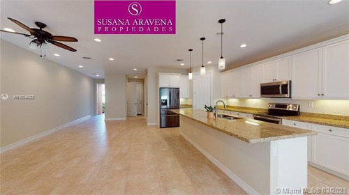 Imagen 8 de 29 de Susana Aravena Propiedades-excelente Casa En Palm Beach