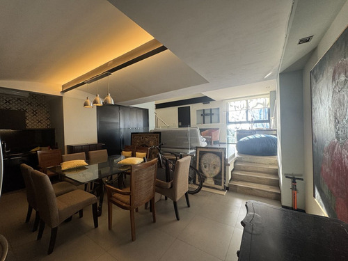 Departamento En Venta En Torre Onze, Santa Gertrudis Copó