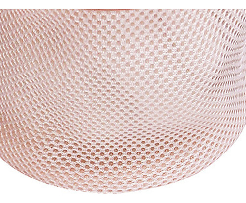 Bolsa De Lavandería Para Ropa Interior, Soporte De Lavado, R
