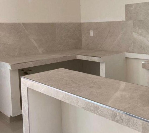 Casa Sola En Venta En Nuevo Progreso, Tampico, Tamaulipas