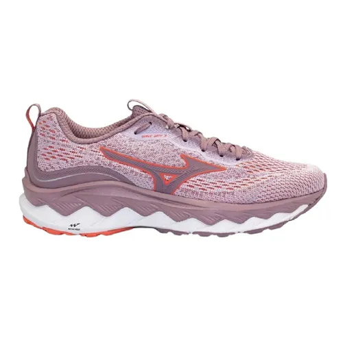 Mizuno feminino world tennis sales