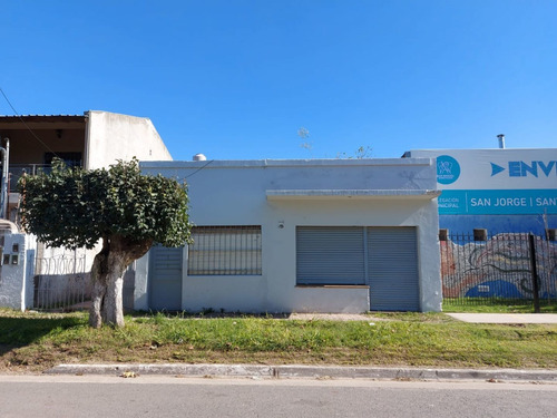 Imagen 3 de 11 de Terreno En Venta En San Miguel