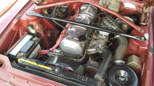 Torino S