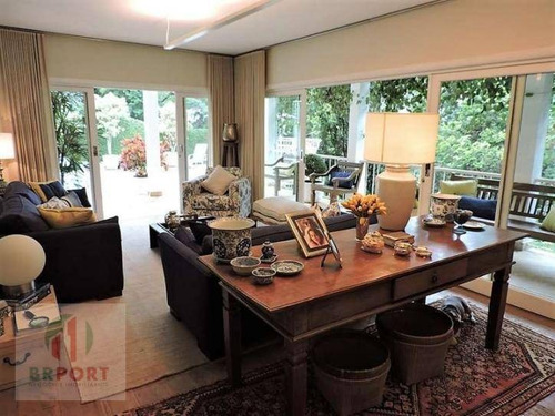 Imagem 11 de 30 de Linda Casa No Recanto Impla - Ca0148