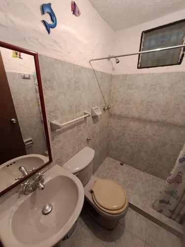 Casa En Venta En Bejuma
