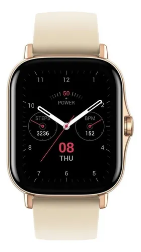 Smartwatch Xiaomi Amazfit Gts 2 MercadoLibre