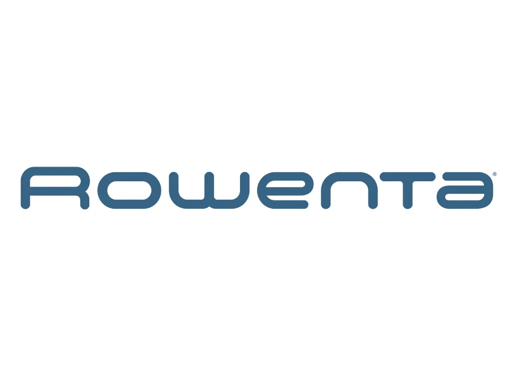 Rowenta