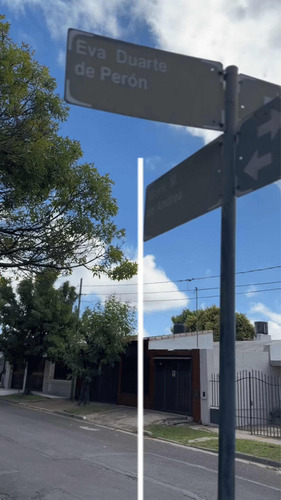 Casa 3 Dorm Barrio Mercantil