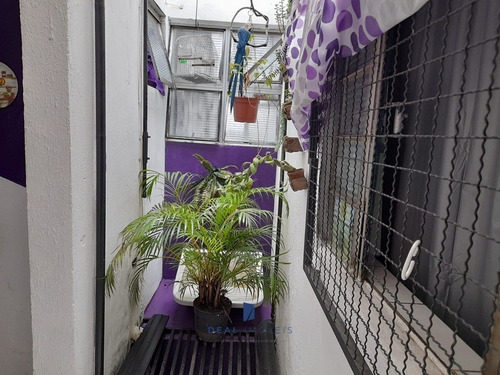 Imagem 7 de 11 de Casa Comercial Á Venda 6 Dts Centro Sorocaba/ Sp - 00175-1