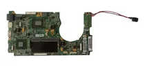 Comprar Placa Mãe (original) Cce Ultra Thin S23b | Pci Mb Tu131 S331