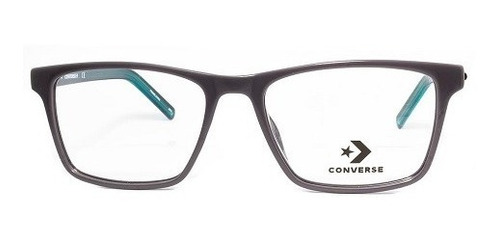 Lentes Converse Cv5012 020 Original