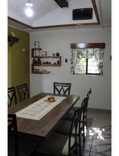 Terreno En Venta En Santiago Centro