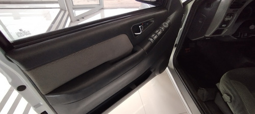Chevrolet S10 S10 4x2 Nafta